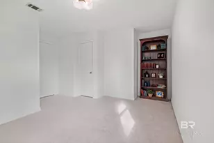 511 N Wacker Ln, Mobile, AL 36608 - Photo 27