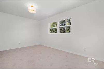 511 N Wacker Lane, Mobile, AL 36608 - Photo 31