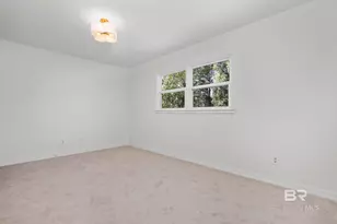 511 N Wacker Ln, Mobile, AL 36608 - Photo 31