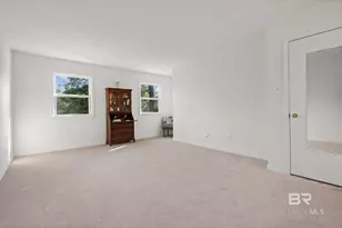 511 N Wacker Ln, Mobile, AL 36608 - Photo 41