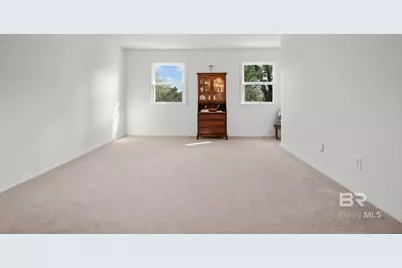 511 N Wacker Lane, Mobile, AL 36608 - Photo 37