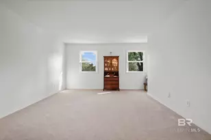 511 N Wacker Ln, Mobile, AL 36608 - Photo 37