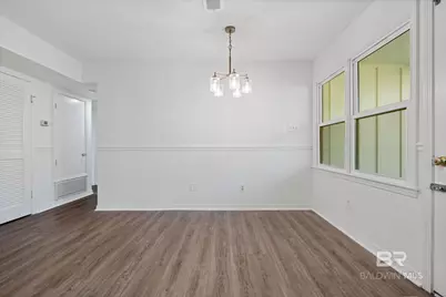 511 N Wacker Lane, Mobile, AL 36608 - Photo 23