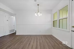 511 N Wacker Ln, Mobile, AL 36608 - Photo 23