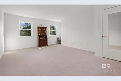511 N Wacker Lane, Mobile, AL 36608 - Photo 39