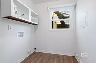 511 N Wacker Ln, Mobile, AL 36608 - Photo 19