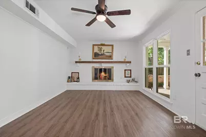 511 N Wacker Lane, Mobile, AL 36608 - Photo 13