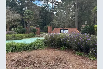 140 Buena Vista Drive, Daphne, AL 36526 - Photo 1