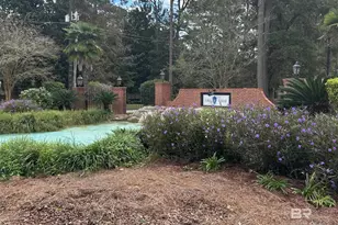 140 Buena Vista Dr, Daphne, AL 36526 - Photo 1