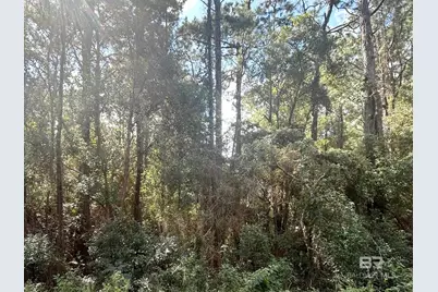 140 Buena Vista Drive, Daphne, AL 36526 - Photo 3