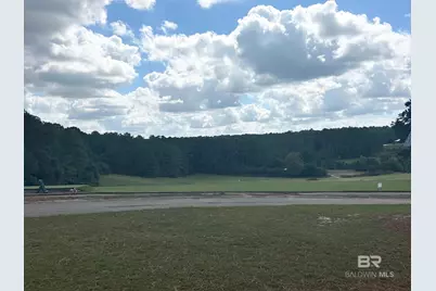 140 Buena Vista Drive, Daphne, AL 36526 - Photo 9