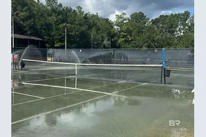 140 Buena Vista Drive, Daphne, AL 36526 - Photo 7