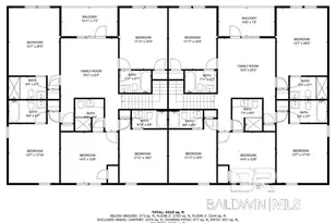 1594 Hwy 180, Gulf Shores, AL 36542 - Photo 67