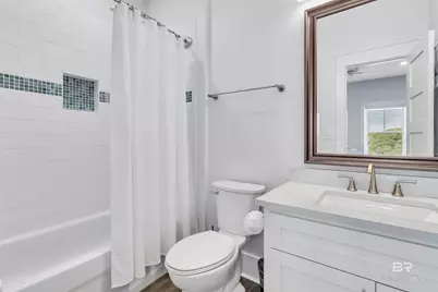 1594 Highway 180, Gulf Shores, AL 36542 - Photo 47