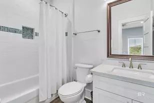 1594 Hwy 180, Gulf Shores, AL 36542 - Photo 47