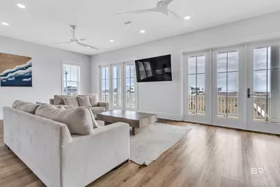 1594 Highway 180, Gulf Shores, AL 36542 - Photo 3