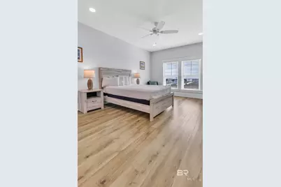 1594 Highway 180, Gulf Shores, AL 36542 - Photo 27