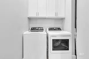 1594 Hwy 180, Gulf Shores, AL 36542 - Photo 11