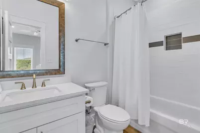 1594 Highway 180, Gulf Shores, AL 36542 - Photo 51