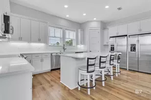 1594 Hwy 180, Gulf Shores, AL 36542 - Photo 35