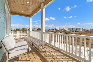 1594 Hwy 180, Gulf Shores, AL 36542 - Photo 25