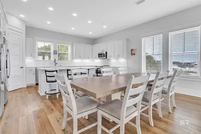 1594 Highway 180, Gulf Shores, AL 36542 - Photo 5