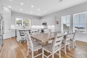 1594 Hwy 180, Gulf Shores, AL 36542 - Photo 5