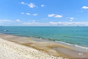 1594 Hwy 180, Gulf Shores, AL 36542 - Photo 59