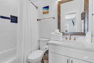 1594 Hwy 180, Gulf Shores, AL 36542 - Photo 19