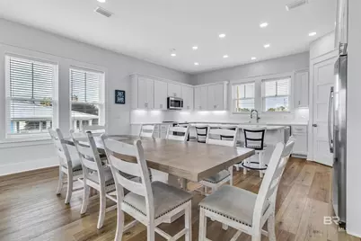 1594 Highway 180, Gulf Shores, AL 36542 - Photo 33