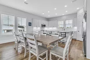 1594 Hwy 180, Gulf Shores, AL 36542 - Photo 33