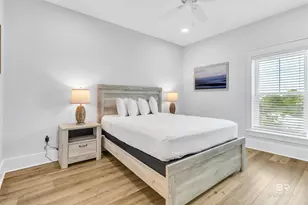 1594 Hwy 180, Gulf Shores, AL 36542 - Photo 13