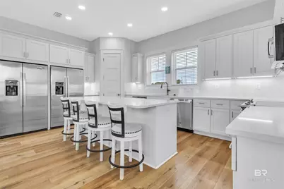 1594 Highway 180, Gulf Shores, AL 36542 - Photo 7