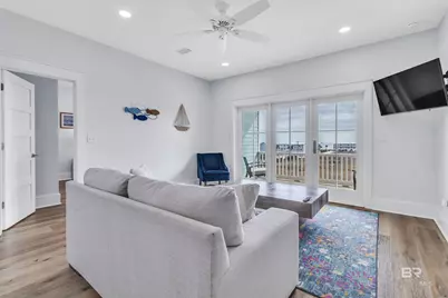 1594 Highway 180, Gulf Shores, AL 36542 - Photo 17