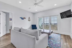 1594 Hwy 180, Gulf Shores, AL 36542 - Photo 17