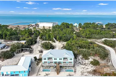 1594 Highway 180, Gulf Shores, AL 36542 - Photo 63