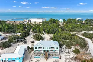 1594 Hwy 180, Gulf Shores, AL 36542 - Photo 63