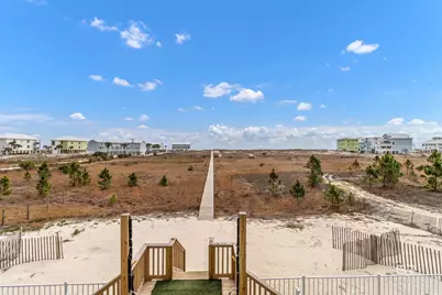 1594 Highway 180, Gulf Shores, AL 36542 - Photo 57