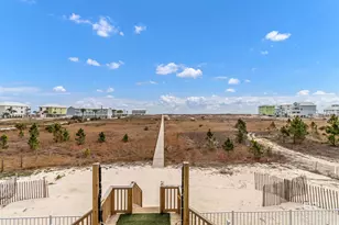 1594 Hwy 180, Gulf Shores, AL 36542 - Photo 57