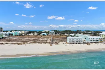 1594 Highway 180, Gulf Shores, AL 36542 - Photo 61
