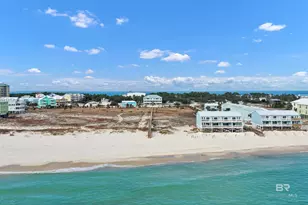 1594 Hwy 180, Gulf Shores, AL 36542 - Photo 61