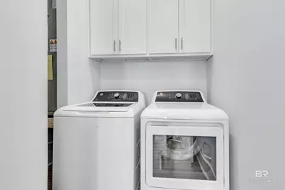 1594 Highway 180, Gulf Shores, AL 36542 - Photo 39