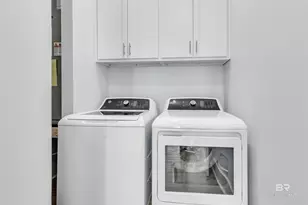 1594 Hwy 180, Gulf Shores, AL 36542 - Photo 39