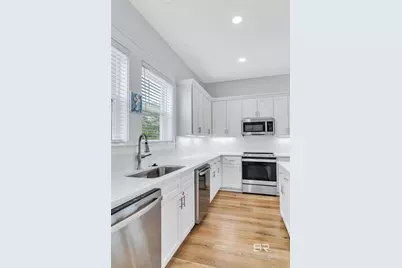 1594 Highway 180, Gulf Shores, AL 36542 - Photo 31