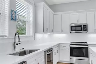 1594 Hwy 180, Gulf Shores, AL 36542 - Photo 31