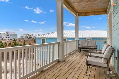 1594 Highway 180, Gulf Shores, AL 36542 - Photo 53