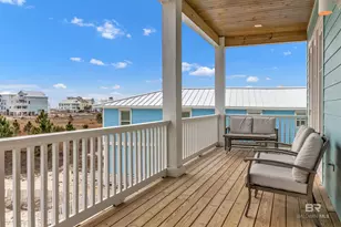 1594 Hwy 180, Gulf Shores, AL 36542 - Photo 53