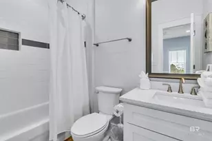 1594 Hwy 180, Gulf Shores, AL 36542 - Photo 23