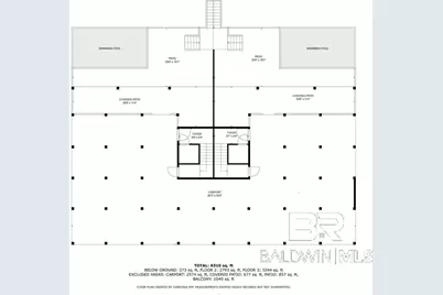 1594 Highway 180, Gulf Shores, AL 36542 - Photo 65