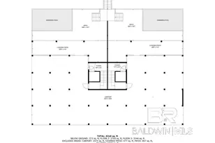 1594 Hwy 180, Gulf Shores, AL 36542 - Photo 65